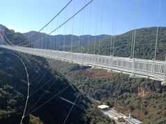 -西游洞风景区