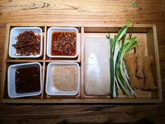 -鲁城往事(游客中心店)