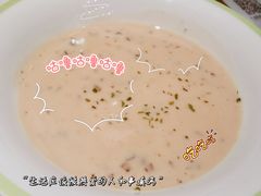 -萨莉亚意式餐厅(杭州西溪龙湖天街店)