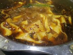 android_upload_pic-万和源炝锅城·活鱼现炝(文艺北路店)