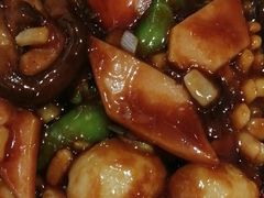 -大鸭梨烤鸭(甘家口店)