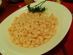 -北门饭店(三香路店)