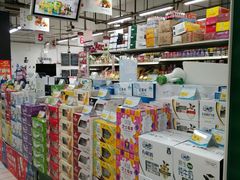 -三江购物(东裕店)