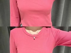 -URBAN REVIVO(深圳华润万象天地店)