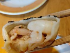-陈家生煎(世茂双子塔店)