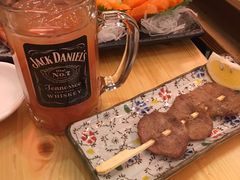 -平成屋· Late Night 食堂(四川北路店)