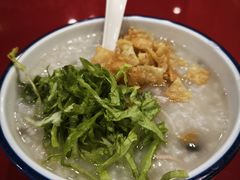 -宏状元现熬粥·京味菜(五棵松店)