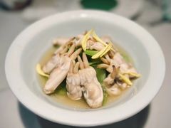 -蘭心·臻品(瑞虹太阳宫店)