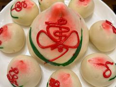 -前门老正兴总店