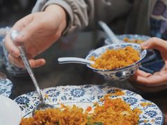 -盏簋品味馆(沙溪店)