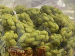-珍糕兴(三林店)