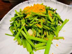 -食味酒味天津菜·古法鲜酿米酒(鼓楼店)