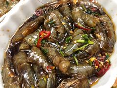 -圆蛋酒料•生腌(开元路店)