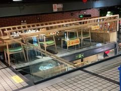 -福茂源横山铁锅羊肉(牡丹园店)