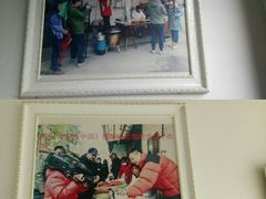 -老虎灶小吃