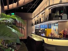 -湊湊火锅·茶憩(皇姑万象汇店)