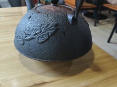 -自贡盐帮菜·玩辣餐厅(樱花园西街店)