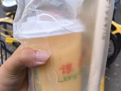 -万达广场(宝山店)