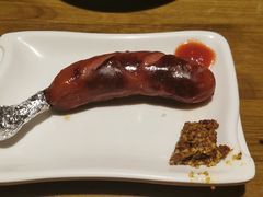 -鸟内会居酒屋(得意潮馆店)