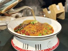 -鱼桥巷·美学川菜