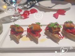 -王品牛排(珠海富华里店)