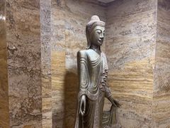 -益健·足疗汗蒸SPA(芙蓉广场店)