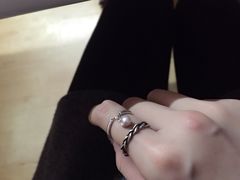 -情侣·团建·手作工坊(虹桥汇金百货店)