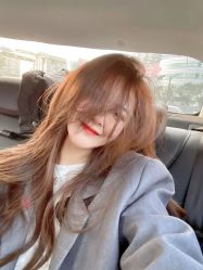 -HG美发设计沙龙