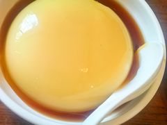 -懒人业余餐厅(琨御府店)