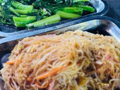 -新湖烧鸡(光明店)