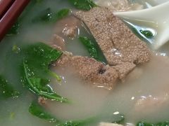 -荔银肠粉(建六店)