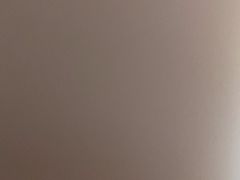 -团子君寿司·茶
