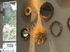 -泰莲庭·溪畔餐厅(雁栖湖店)
