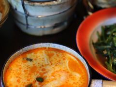 -泰妃殿(宏伊国际广场店)