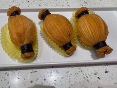 -玉林烤鸭店(垡头店)