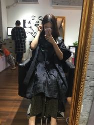 -Grace studio