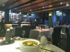 -山顶顶概念四川菜(黄埔大道店)