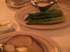 -Musso & Frank Grill