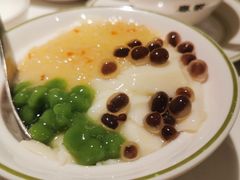 -春家·非遗手工小吃(徐汇万科广场店)