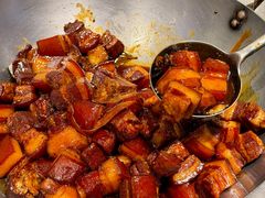 -小城故事·地道宁波味(月湖盛园店)