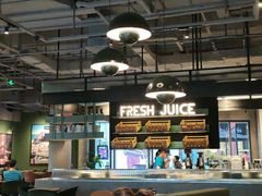 -Wagas沃歌斯(正大乐城店)