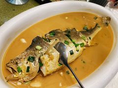 -迟慢厨房·土菜(后宰门店)