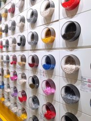 -LEGO(国贸商城店)