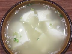 -思阁炭香火锅(学伟鑫城总店)
