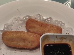 -香丰阁·烤鸭·川湘菜(清河店)
