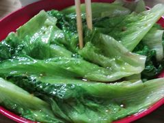 -光明刘冰乳鸽店(光明法政北路店)