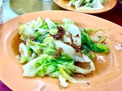 -兴记肉骨茶(甲洞大街第二新分店)