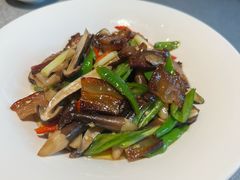 -黔香阁·味(花木店)