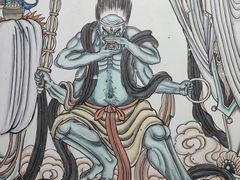 -显应宫(长乐区)