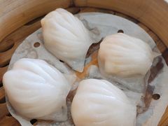 -一品粤珍轩(吴中路店)
